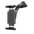Best Tablet & Phone Suction Dash Holder